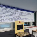 에누리대대클럽 네이버블로그