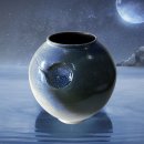 제5회 예술공감 展 이미지