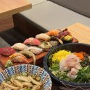 김태완스시방배