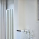 제이트레이닝센터 이미지