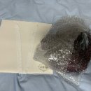 소행복 | 부모님선물로 딱인 소행복 곶감단지, 상견례선물로도 추천!