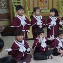 라엘어린이집 이미지