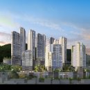 경동골프연습장