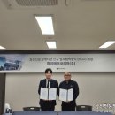 (주)부산전문장례식장 이미지