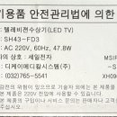 디케이메디칼 네이버블로그