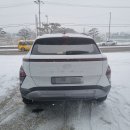 서산현대카 이미지