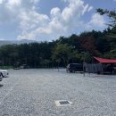 지리산가는길903_경남함양캠핑장 아이들 놀거리많은 키즈캠핑장,애견캠핑장
