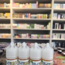 후니베이프 이미지