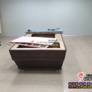 (주)세계에프엘