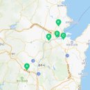 강동로1-63 이미지