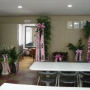 메디팜(주)