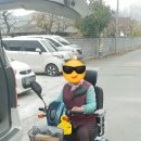 청도의료기 이미지