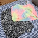 동양지압시술원 | [춘천 시술원] 춘천통증관리는? &#34;광명시술원&#34; 에서 침술로 다스리기