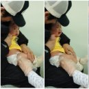 서울특별시어린이병원 Daum카페