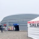 진영(순천방향)휴게소 | 진영복합휴게소 부산방향 먹거리 후기 꼭 들러볼곳