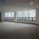 당진시 당진중앙1로 이미지