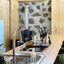 미깡낭밭 이미지