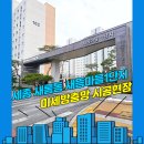 새롬동_새뜸803동사이 | 세종방충망 새롬동 새뜸마을 1단지 아파트 발수코팅 미세방충망 교체 시공