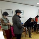 용해경로당 이미지