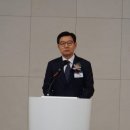 일조산업