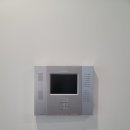 삼한힐아파트