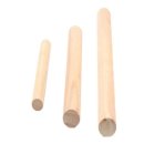 홈베이킹(목) 이미지