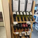 (주)하나전설 | 여의도맛집 전설의우대갈비 여의도직영점 후기