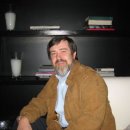 테트리스 게임존 이미지