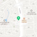 송산광개토대왕공인중개사사무소 이미지