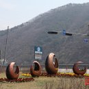 제4회 캠핑블로거 전국대회 참석기 - 강원 인제 &#39;솔밭야영장&#39;