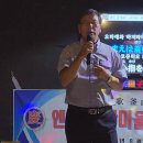 최만택 (幸せさがして) 이미지