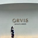 남창로 | 울산 골프장 오르비스 GC (오르비스 CC) 라운딩 후기