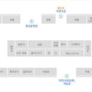 중원대학교 박물관 이미지