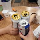 잉썬 | 서울에서 즐기는 루프탑 바베큐파티! 명동 남산 에어비앤비 &#39;아트몬스테이&#39;