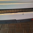 선진렌트카 이미지