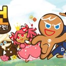 부여(외산)-11 이미지