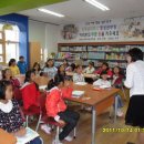 청해초등학교 이미지