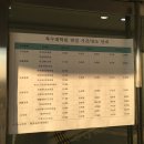 성균관대학교 문화융합대학원 이미지