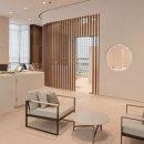 소노펫 뷰티 이미지