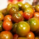 하나로한의원 이미지