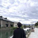 빛 살 -울림 | 9월의 삿포로 【Ep.4 여름 끝의 울림】