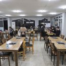 삼포리수산