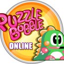 행운복권 이미지