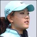 (주)김미현골프월드 이미지