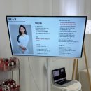 유화 | 인천 논현 퍼스널컬러 컬러유화 진단, 메이크업 후기(봄웜 봄라이트 화장품 추천)