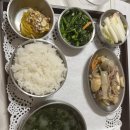 아리따운여성의원 | [공유] 송도곽생로여성의원 찐후기!(자연분만, 40주5일)