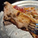 솔탭하우스서면삼정타워점 | 부산 서면 삼정타워 맛집 뉴욕스타일 화덕 피자가 맛있는 솔탭하우스