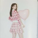 수리고등학교 이미지