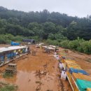 대원농장1 이미지