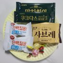 창룡도서관 1강의실 | [공지] 청라국제도서관 연말정리 특강 후기ㅣ정리수납강사 남윤경의 힐링정리강의